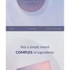 MIZON - Hyalugen Pearly Jelly Mask