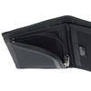 [Porter] Drawing Wallet 650-08616 Black