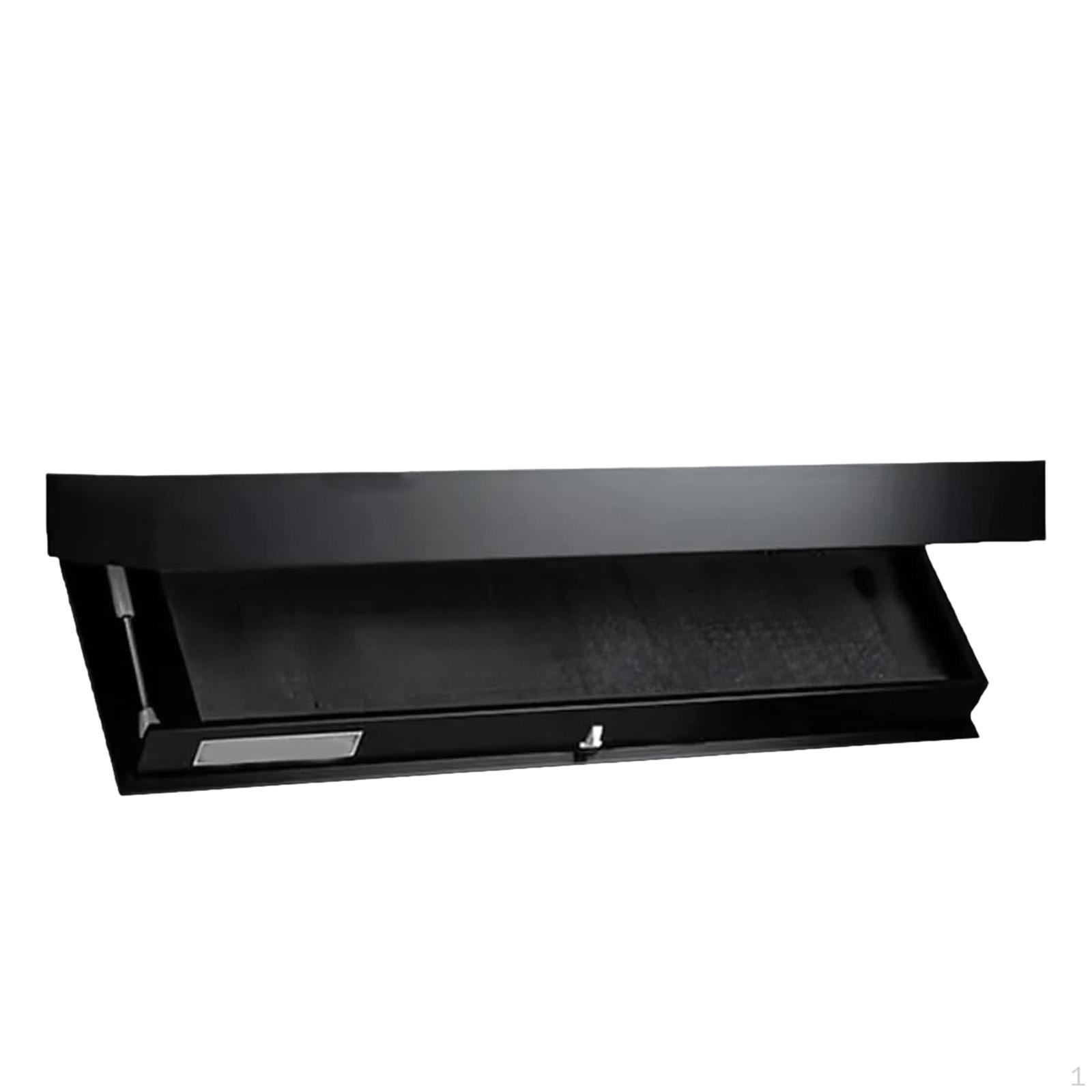 Shelves for Home Decor, Organizer, Compartment