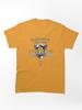 Age of Wonders Do you want to talk about Heroes3? Classic T-Shirt