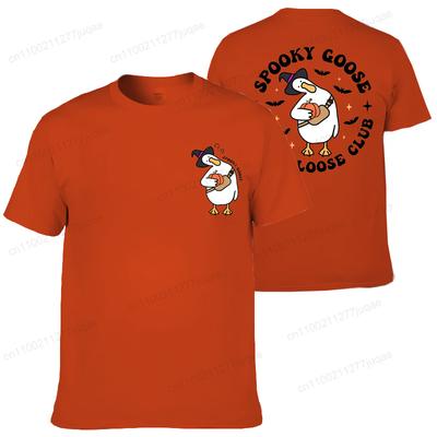 T-shirtler – Tişörtler