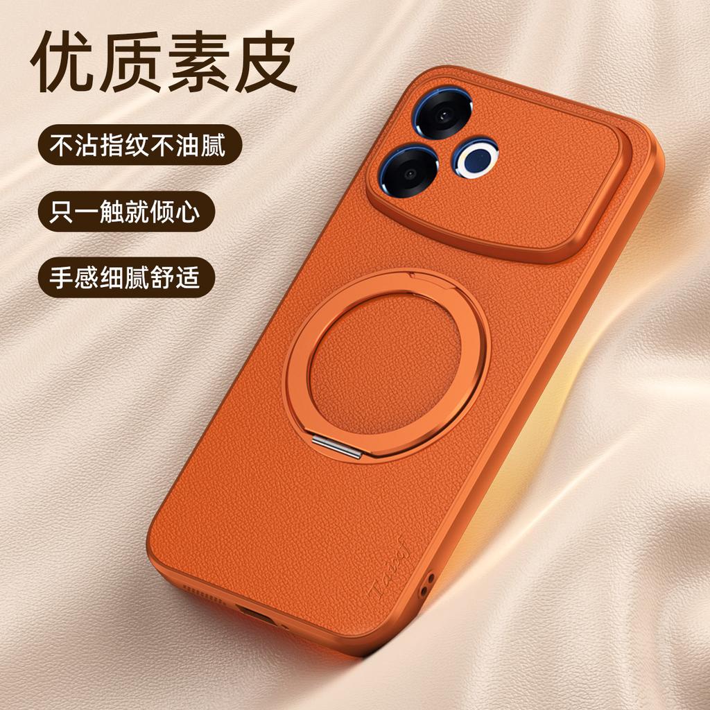 Applicable to OPPOA6spro mobile phone case, new all-inclusive A6s advanced sense creative k15pro + anti-drop A6po men and women