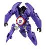 Figurky na hraní – Transformující se robotické figurky