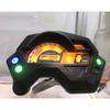 Motorcycle Meter Speedometer Digital LCD Display For Yamaha FZ16 FZ 2.0 16 FZ S/Fz V1/Fazer Tachometer