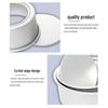 Yimeide Non-Stick Round Aluminum Cake Pan