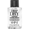 Drip Dry 27ml