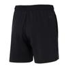 Under Armour Men's Training & Running Shorts