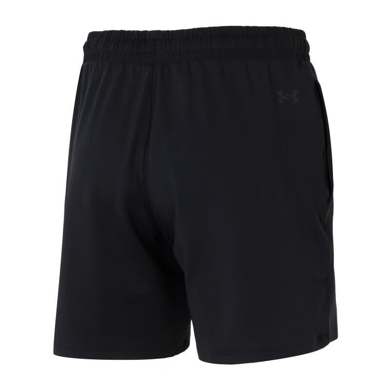 Under Armour Men's Training & Running Shorts
