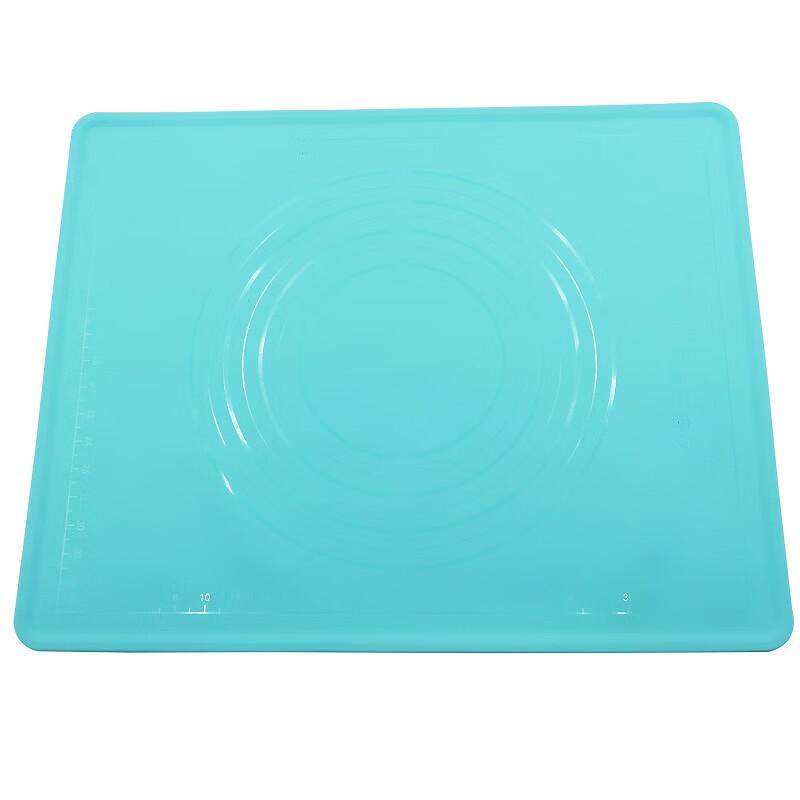 Силиконовый коврик для замешивания ZISIZ