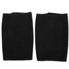 1 Pair Arm Trimmers Sweat Band Arm Slimmer Workout Body Shaper Arm Traning SleeveS