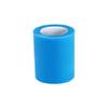 Farmland Supplies Greenhouse Repair Tape Garden Supplies Clear High Strength Repair Tape 10m Waterproof Greenhouse Film
