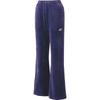 Velour Pants 68109 Women's