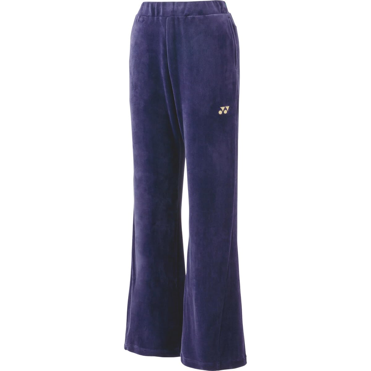 

Yonex Velour Pants 68109 Women s