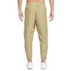 Nike ChallengerDri Fit Sports Pants Men's Apricot Tea Brown FQ4781-297