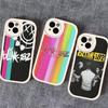 Capas para telemóveis – Para-choques para smartphones