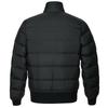 Nike Sports Casual Water-Resistant Windproof Warm Down Jacket Men Jackets IB4499-010
