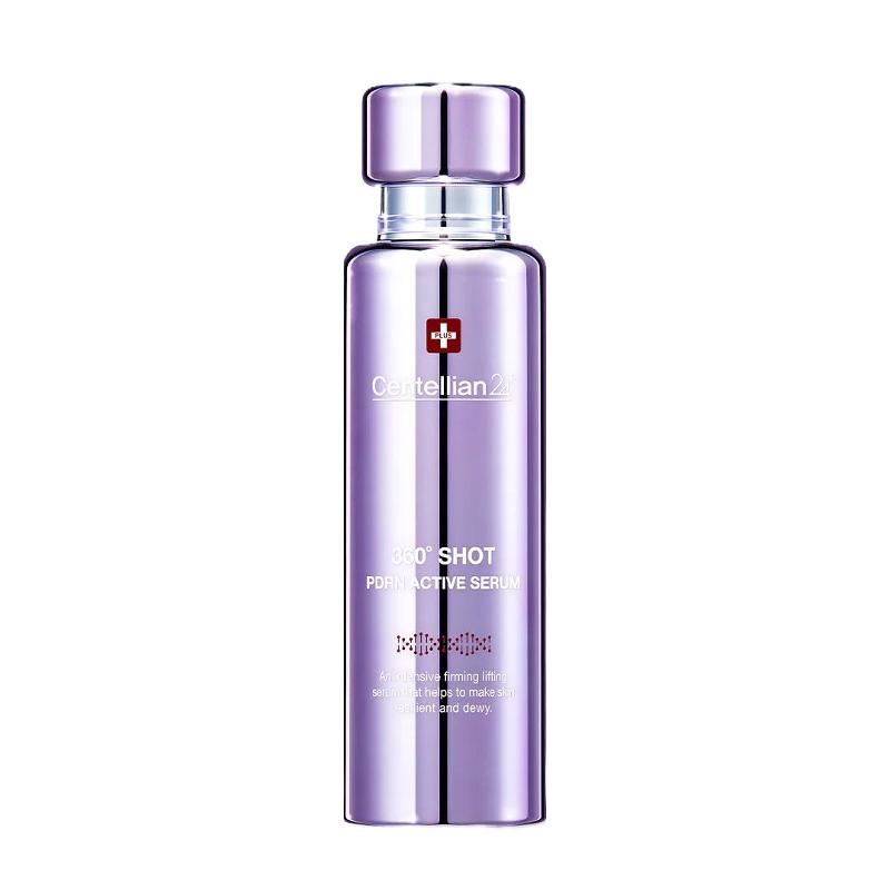 CENTELLIAN24 360 Shot PDRN Active Serum 50ml