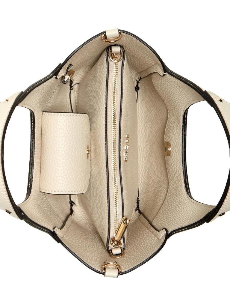 Guess HELINA MINI TOTE BON Women's