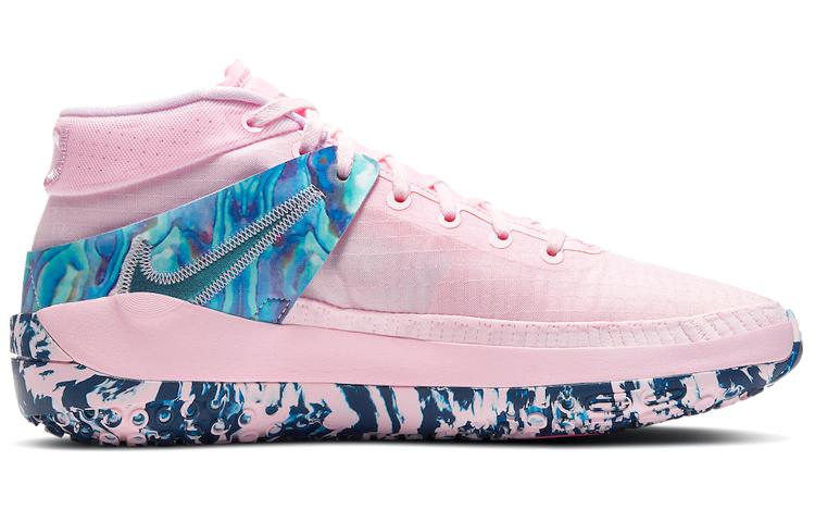 Nike Kd 13 'Aunt Pearl' DC0011-600