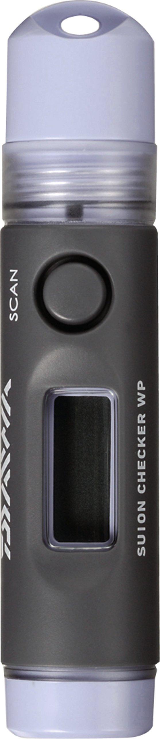 

Daiwa Water Temperature Checker WP 936323