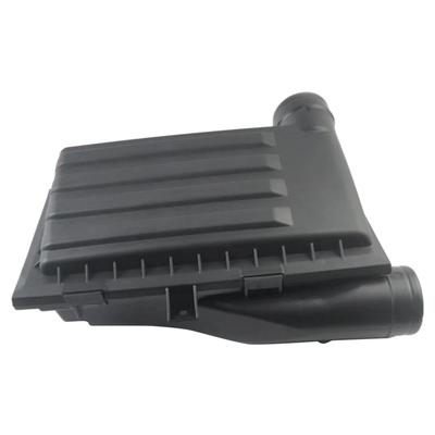 Luftfiltergehäuse 04E129611AK 04E129611G 04E129611AG für VW Golf Jetta Fox Sharan Tiguan EA211 1.4T
