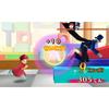 Doraemon: Nobita's Secret Gadget Museum - 3DS