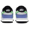 Nike Dunk Low Green Strike Women's Skate Shoes Sneakers DD1503-106