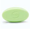 Walch Healthy Soap - Fresh Lime Scent (4 X 125g Pack)