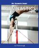 The My Favorite Sport : Gymnastics Book