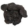 Roches volcaniques - vidaXL - 25 kg - Noir - 10-30 cm - Décoration aquarium