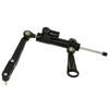 Honda CBR954RR 02-03 Titanium Handlebar Stabilizer Damper