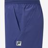 Fila Tennis Shorts Pro Player