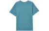 Nike HYVERSEDRI FIT UV T Shirt Men's Smoke Blue HQ7988-006