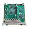 Huawei SSN2SLO1 8-Port 155Mbps Optical Interface Board