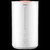 Midea SR-3R50 Evaporative Air Humidifier CN plug (adapter included)