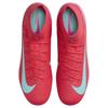 Nowe Nike Mercurial Superfly 10 Academy Mg Mad Energy Pack FQ1456-800