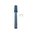 Katamochi Shaft 1098 J-TRIP (Ducati Zenki) JT-135K