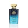 French Essence Eau de Parfum für Männer, 60 ml | Premium-Luxusparfüm | Langanhaltender Duft | Geschenk für Ehemann und Freund (Blau)