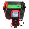 LANCOL Micro 500 Car Battery Tester 12V Lithium Battery Test Digital Lead Acid Battery Analyzer