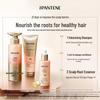 Pantene Volumizing & Anti-Breakage Shampoo