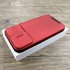 Luxury Slide Camera Cap Cover Case For 17 16 15 14 13 12 11 Pro Max Air 17Pro IPhone16 IPhone15 IPhone14 IPhone13 ProMax