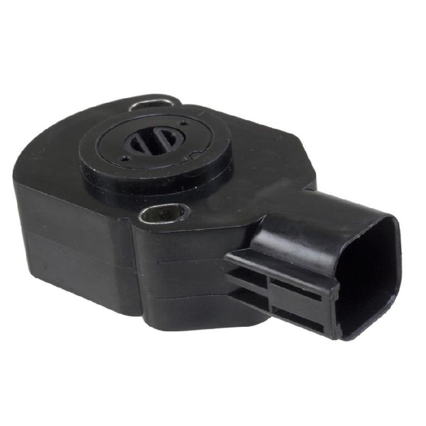 Throttle Position Sensor Fits: Dodge Ram 2500 3500 5.9L 1998-2003 Manual Trans