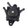 Heating oil pump, high quality, lightweight,  , for   Black
