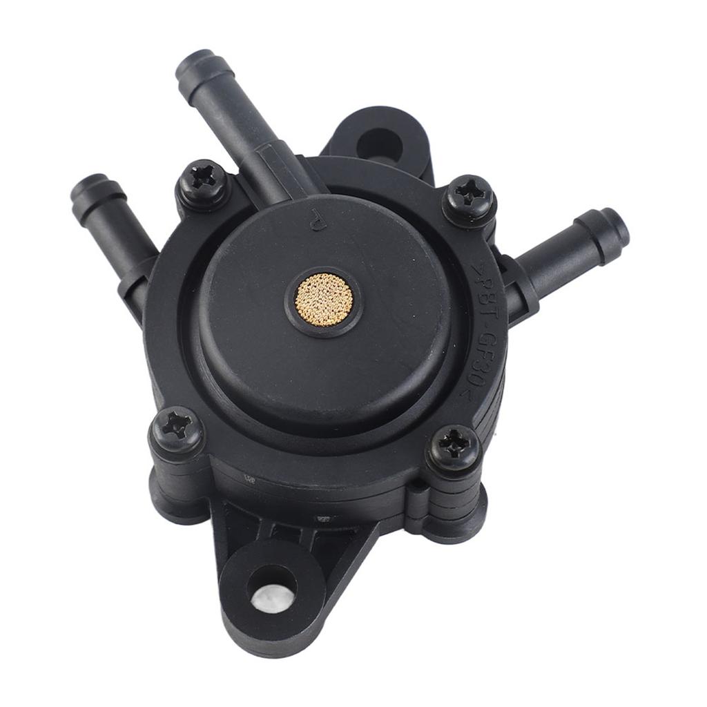 Heating oil pump, high quality, lightweight, , for Black