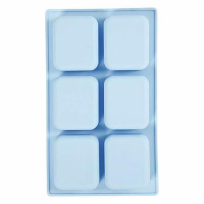 Pastelaria – Tapetes de silicone e moldes de pastelaria
