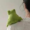 Anime Chameleon Plush Toys Soft Stuffed Animals Cartoon Plushie Doll Pascal