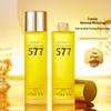 YouYa 577 Multi-functional Whitening Anti-Wrinkle Skin Serum: Tightens, Moisturizes, Fades Fine Lines & Spots.