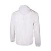 NIKE Men's Woven Fashion Jacket