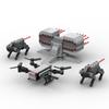Lego Setleri – Diğer lego setleri