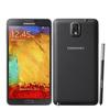 Samsung Galaxy Note 3 N9005 Recondiționat Original 32GB ROM 13.0MP 5.7inch Deblocat Smartphone 4G LTE